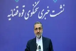  ابر بدهکاران بیش از ۲۳ هزار میلیارد تومان مالیات خود را پرداخت کردند