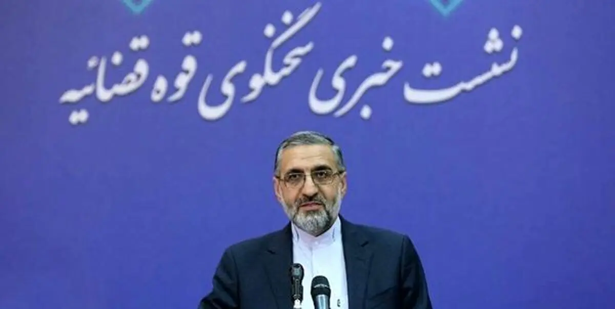  ابر بدهکاران بیش از ۲۳ هزار میلیارد تومان مالیات خود را پرداخت کردند