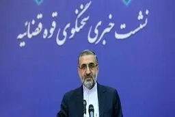  ابر بدهکاران بیش از ۲۳ هزار میلیارد تومان مالیات خود را پرداخت کردند