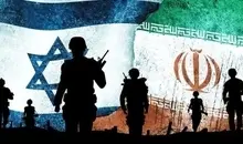 آتش بس ایران و اسرائیل موقتی است؟