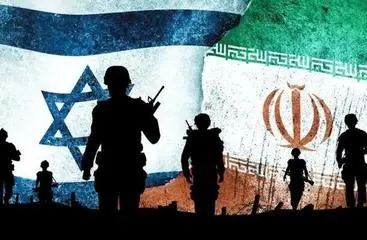 آتش بس ایران و اسرائیل موقتی است؟