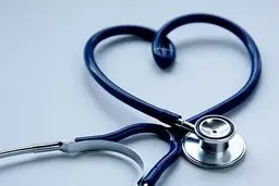 دکترهای آینده هم دست به کار شدند