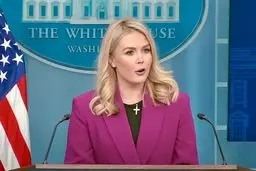 کاخ سفید: برای رسیدن به توافقی تازه با ایران در ارتباط هستیم