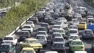 ترافیک تهران چگونه بر انسجام خانواده اثر میگذارد؟ | عامل تخریب