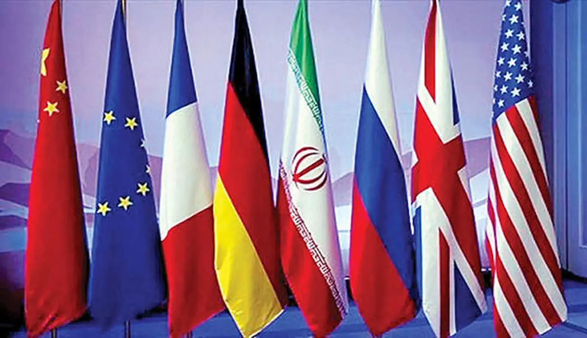 ترافیک میانجی برای برجام | قطر، عمان و ترکیه پا پیش گذاشتند