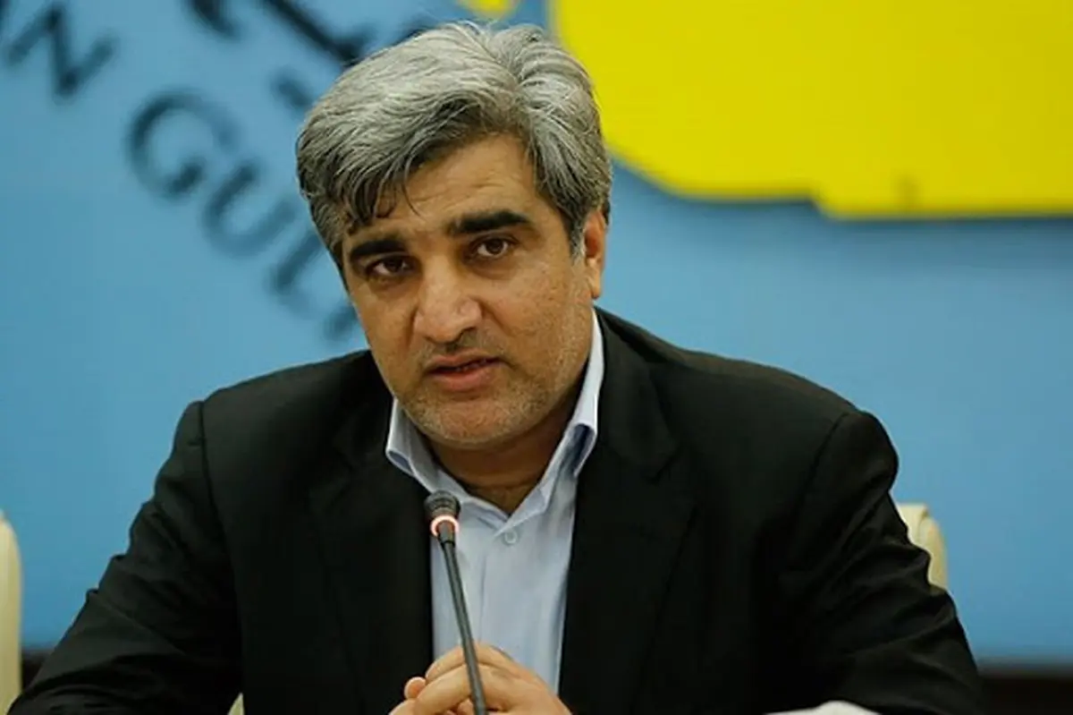 نسخه کاغذی به طور کامل از اردیبهشت در کشور حذف می شود 