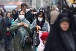 شاید تعطیلی‌ها ادامه داشته باشد