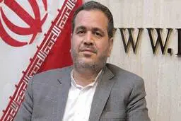 عنابستانی فقط سرباز راهور را هل داد؟| عنابستانی دروغ می گوید یا سرباز راهور؟!