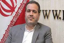 عنابستانی فقط سرباز راهور را هل داد؟| عنابستانی دروغ می گوید یا سرباز راهور؟!