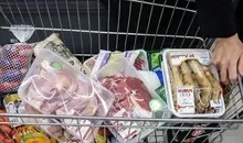  آغاز مرحله پنجم کالابرگ از ۱۵ اردیبهشت | مهلت استفاده‌ از کالابرگ برای افراد جامانده تا ۱۴ اردیبهشت تمدید شد | سه سناریو افزایش مبلغ کالابرگ