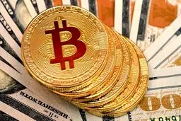 بیت‌کوین در بلاتکلیفی به سر می‌برد