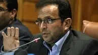 سخنگوی کمیسیون امنیت ملی: غربی‌ها هنوز در وین امتیازاتی به ایران نداده‌اند