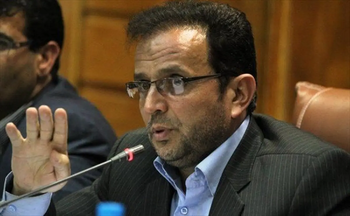 سخنگوی کمیسیون امنیت ملی: غربی‌ها هنوز در وین امتیازاتی به ایران نداده‌اند