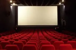 زیان ۵۰ میلیون دلاری فیلم جدید ستاره کهنه‌کار سینما