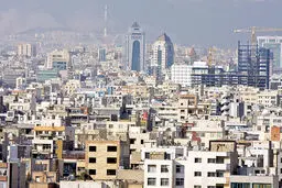 فنر تقاضا در بازار مسکن | مخاطرات تاخیر مکرر سیاست‌گذار چیست؟
