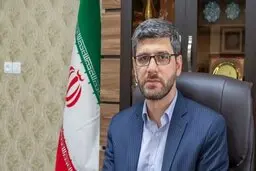 معاون وزیر ارتباطات : با وجود رفع فیلتر واتساپ 80درصد کاربران از فیلترشکن استفاده می کنند