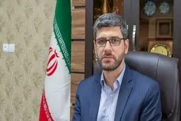 معاون وزیر ارتباطات : با وجود رفع فیلتر واتساپ 80درصد کاربران از فیلترشکن استفاده می کنند