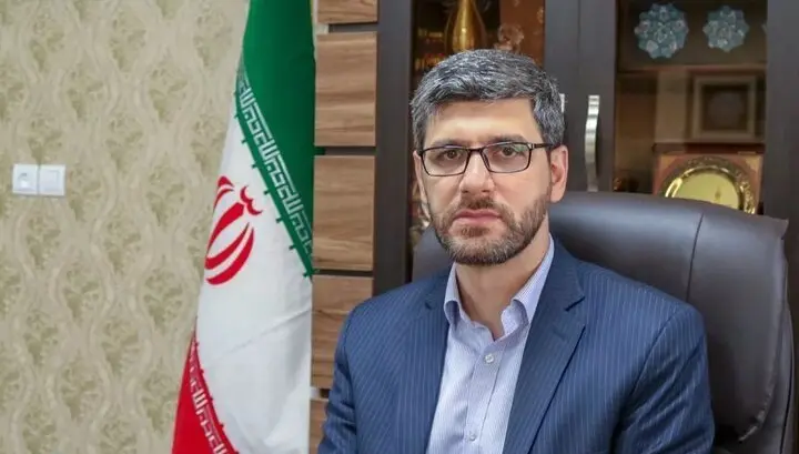 معاون وزیر ارتباطات : با وجود رفع فیلتر واتساپ 80درصد کاربران از فیلترشکن استفاده می کنند