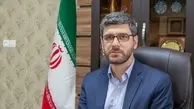 معاون وزیر ارتباطات : با وجود رفع فیلتر واتساپ 80درصد کاربران از فیلترشکن استفاده می کنند