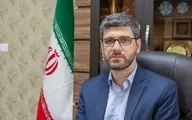 معاون وزیر ارتباطات : با وجود رفع فیلتر واتساپ 80درصد کاربران از فیلترشکن استفاده می کنند