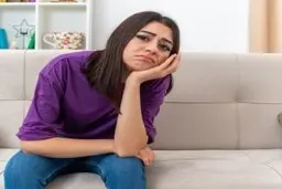 بهترین راه و روش ها برای آنکه کسل کننده نباشیم