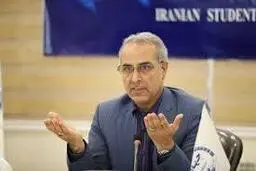 تعقیب زندانیان فراری در لرستان 