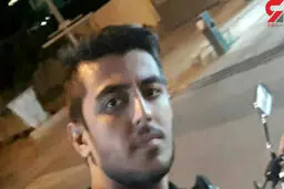 یک مامور کلانتری شهرک غرب در درگیری با سارقان جان خود را ازدست داد