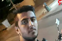 یک مامور کلانتری شهرک غرب در درگیری با سارقان جان خود را ازدست داد