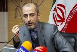  تکلیف مشخص شده و کار کمسیون ویژه صیانت پایان یافته است
