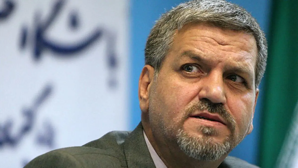 خط و نشان کواکبیان برای جمهوری آذربایجان