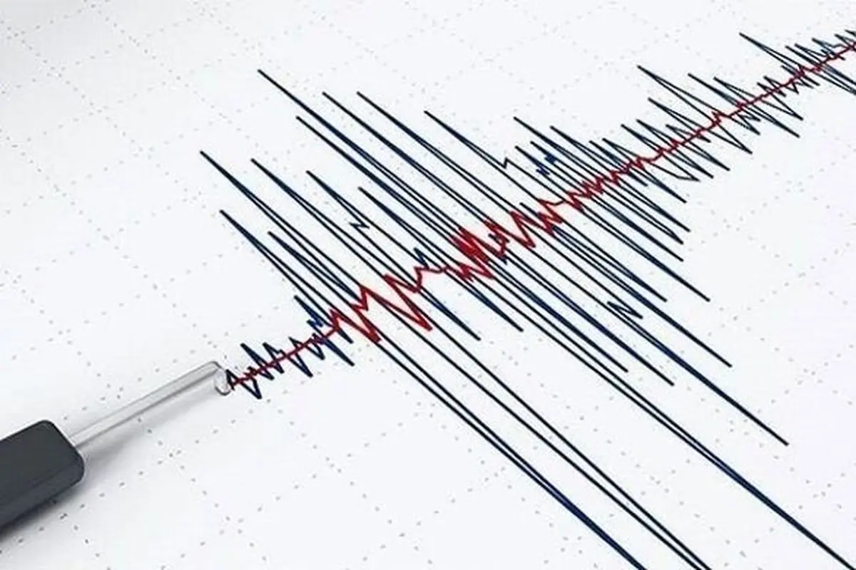 ‌تلفن همراه برای ‌ هشدار پیش‌هنگام زلزله