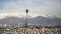صحبت های جنجالی یک زلزله شناس ایرانی درباره زلزله 7 ریشتری تهران | 7 میلیون نفر قطعا خواهند مرد! +ویدئو
