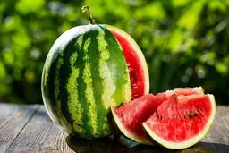 میوه های شب یلدا به احتمال زیاد گران خواهند شد!