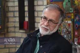 در انتخابات 1400  شکست اصولگراها قطعی است /اصلاح‌طلبان یک کاندیدا خواهند داشت؟