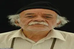 اعتراف سعید پورصمیمی به آزار جنسی لادن طباطبایی و کتایون ریاحی | آزار جنسی پورصمیمی حقیقت دارد؟ | مصاحبه جدید سعید پورصمیمی