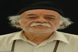 اعتراف سعید پورصمیمی به آزار جنسی لادن طباطبایی و کتایون ریاحی | آزار جنسی پورصمیمی حقیقت دارد؟ | مصاحبه جدید سعید پورصمیمی