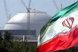 موافقت امیر قطر با انتقال ۲۸ زندانی ایرانی به کشور