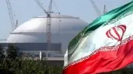 موافقت امیر قطر با انتقال ۲۸ زندانی ایرانی به کشور