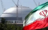 موافقت امیر قطر با انتقال ۲۸ زندانی ایرانی به کشور