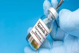 نحوه واکسیناسیون افراد مبتلاشده به کرونا