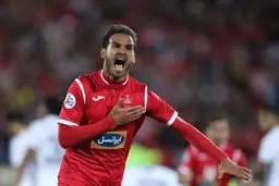 در ملاقات جادوگر با شماره ٨ چه گذشت؟