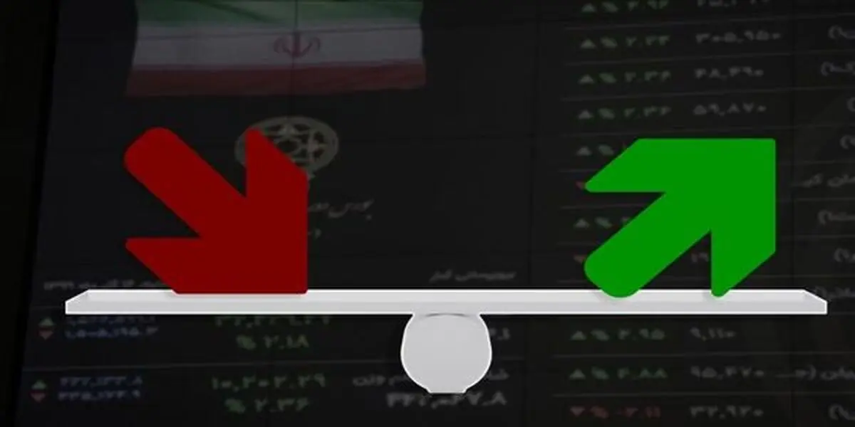 پیش بینی بورس سه‌شنبه ۱۸ خرداد