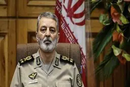بخشی از فعالیت های ارتش شتاب بخشیدن به امر پاکسازی اراضی آلوده به مواد منفجره
 خواهد بود.