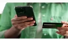 سقف تراکنش بانکی با رمز دوم ثابت افزایش یافت