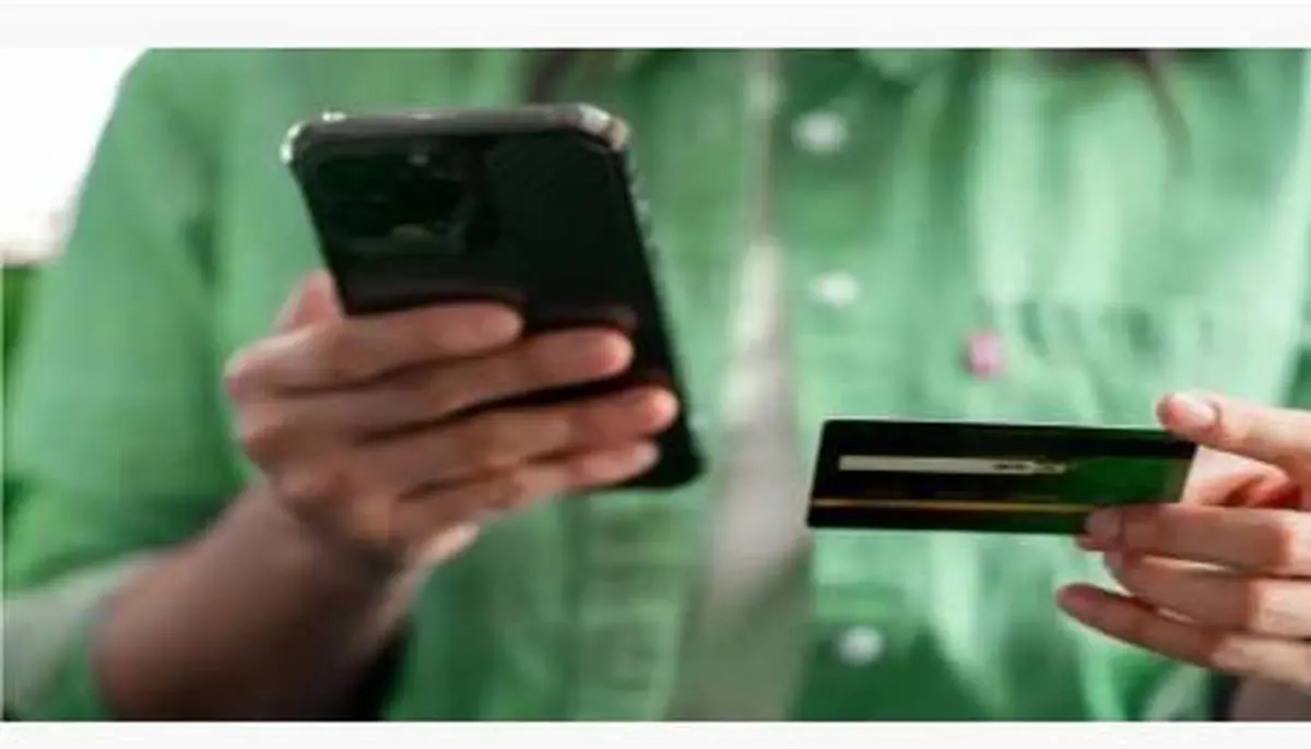 سقف تراکنش بانکی با رمز دوم ثابت افزایش یافت