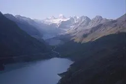کشف یک موجود دریایی عجیب هوش از سر همه پراند+ عکس عجیب این حیوان