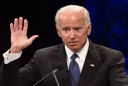 خطوط قرمز بایدن درباره ایران کدام است؟ 