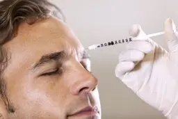 کلایه متخصصان از دخالت پزشکان عمومی در رشته پوست