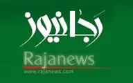 رسانه جبهه پایداری: ادامه دار شدن وقایع ۸۸ ربطی به سعید جلیلی نداشت؛ روزنامه کیهان عاملش بود