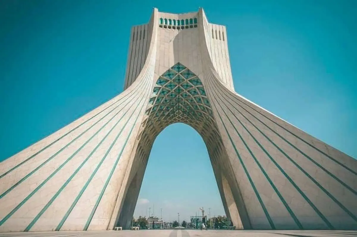  تفریحات ارزان قیمت و یا حتی رایگان تهران بزرگ